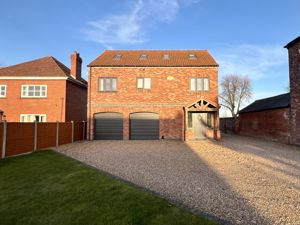 Photo 1- click for photo gallery